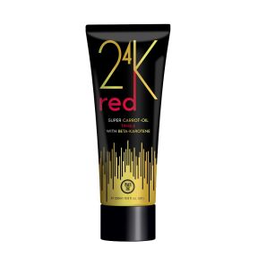 24K Red Tingle 250ml